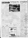 Bedfordshire Times and Independent Friday 14 August 1936 Page 12