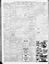 Bedfordshire Times and Independent Friday 28 August 1936 Page 2