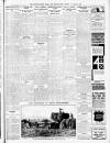 Bedfordshire Times and Independent Friday 28 August 1936 Page 3