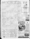 Bedfordshire Times and Independent Friday 28 August 1936 Page 4