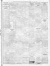 Bedfordshire Times and Independent Friday 28 August 1936 Page 5
