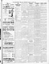 Bedfordshire Times and Independent Friday 28 August 1936 Page 7