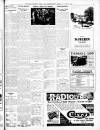 Bedfordshire Times and Independent Friday 28 August 1936 Page 11