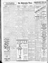 Bedfordshire Times and Independent Friday 28 August 1936 Page 12