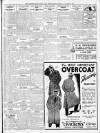 Bedfordshire Times and Independent Friday 02 October 1936 Page 5