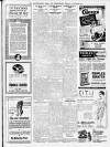 Bedfordshire Times and Independent Friday 02 October 1936 Page 7