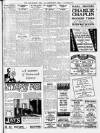 Bedfordshire Times and Independent Friday 02 October 1936 Page 11