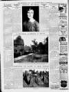 Bedfordshire Times and Independent Friday 02 October 1936 Page 12