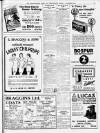 Bedfordshire Times and Independent Friday 02 October 1936 Page 13