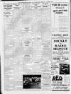 Bedfordshire Times and Independent Friday 02 October 1936 Page 14