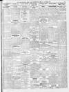 Bedfordshire Times and Independent Friday 02 October 1936 Page 15