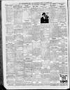 Bedfordshire Times and Independent Friday 23 October 1936 Page 2