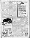 Bedfordshire Times and Independent Friday 23 October 1936 Page 3