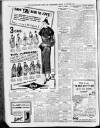 Bedfordshire Times and Independent Friday 23 October 1936 Page 4