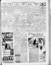 Bedfordshire Times and Independent Friday 23 October 1936 Page 5