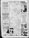 Bedfordshire Times and Independent Friday 23 October 1936 Page 6