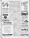 Bedfordshire Times and Independent Friday 23 October 1936 Page 7