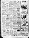 Bedfordshire Times and Independent Friday 23 October 1936 Page 8