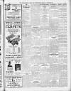 Bedfordshire Times and Independent Friday 23 October 1936 Page 9