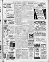 Bedfordshire Times and Independent Friday 23 October 1936 Page 11