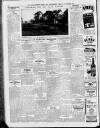 Bedfordshire Times and Independent Friday 23 October 1936 Page 12