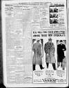 Bedfordshire Times and Independent Friday 23 October 1936 Page 14