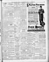 Bedfordshire Times and Independent Friday 23 October 1936 Page 15