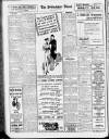 Bedfordshire Times and Independent Friday 23 October 1936 Page 16