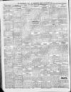 Bedfordshire Times and Independent Friday 20 November 1936 Page 2