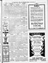 Bedfordshire Times and Independent Friday 20 November 1936 Page 3