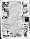 Bedfordshire Times and Independent Friday 20 November 1936 Page 8