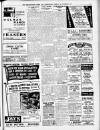 Bedfordshire Times and Independent Friday 20 November 1936 Page 9