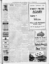 Bedfordshire Times and Independent Friday 20 November 1936 Page 15