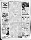 Bedfordshire Times and Independent Friday 20 November 1936 Page 16
