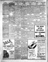 Bedfordshire Times and Independent Friday 01 January 1937 Page 2