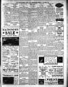 Bedfordshire Times and Independent Friday 18 June 1937 Page 3