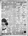 Bedfordshire Times and Independent Friday 18 June 1937 Page 4