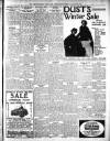 Bedfordshire Times and Independent Friday 18 June 1937 Page 5