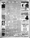 Bedfordshire Times and Independent Friday 18 June 1937 Page 6