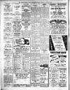 Bedfordshire Times and Independent Friday 01 January 1937 Page 8