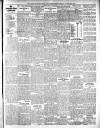 Bedfordshire Times and Independent Friday 18 June 1937 Page 9