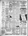 Bedfordshire Times and Independent Friday 18 June 1937 Page 10