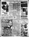 Bedfordshire Times and Independent Friday 18 June 1937 Page 13