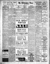 Bedfordshire Times and Independent Friday 01 January 1937 Page 17