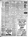 Bedfordshire Times and Independent Friday 08 January 1937 Page 2