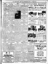 Bedfordshire Times and Independent Friday 08 January 1937 Page 3