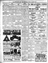 Bedfordshire Times and Independent Friday 08 January 1937 Page 4