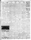 Bedfordshire Times and Independent Friday 08 January 1937 Page 5