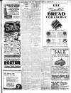Bedfordshire Times and Independent Friday 08 January 1937 Page 7