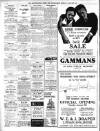 Bedfordshire Times and Independent Friday 08 January 1937 Page 8